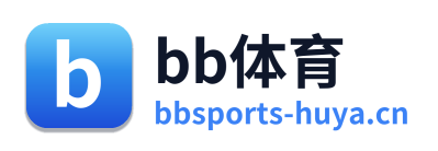bb体育 Logo